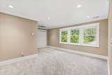 302 Key Cove Road - Photo 44