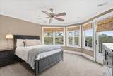 302 Key Cove Road - Photo 45