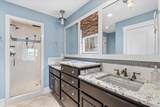 302 Key Cove Road - Photo 46