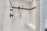 302 Key Cove Road - Photo 47