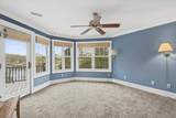 302 Key Cove Road - Photo 48