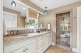 302 Key Cove Road - Photo 49