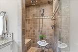 302 Key Cove Road - Photo 50