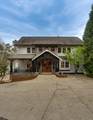 302 Key Cove Road - Photo 6