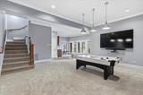 302 Key Cove Road - Photo 51