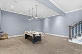 302 Key Cove Road - Photo 52