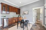 302 Key Cove Road - Photo 53