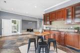 302 Key Cove Road - Photo 54