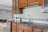 302 Key Cove Road - Photo 55