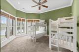302 Key Cove Road - Photo 56