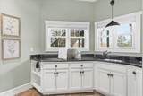 302 Key Cove Road - Photo 57