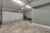302 Key Cove Road - Photo 59