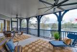 302 Key Cove Road - Photo 60