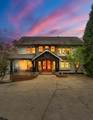 302 Key Cove Road - Photo 7