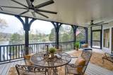 302 Key Cove Road - Photo 61