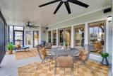 302 Key Cove Road - Photo 62