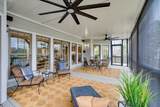 302 Key Cove Road - Photo 63