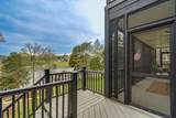 302 Key Cove Road - Photo 64
