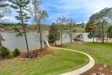302 Key Cove Road - Photo 65