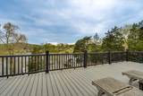 302 Key Cove Road - Photo 66