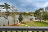 302 Key Cove Road - Photo 67