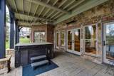 302 Key Cove Road - Photo 68