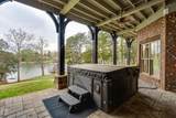 302 Key Cove Road - Photo 69