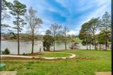 302 Key Cove Road - Photo 70