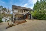 302 Key Cove Road - Photo 8