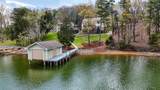 302 Key Cove Road - Photo 72