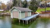 302 Key Cove Road - Photo 73