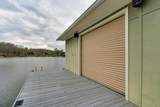 302 Key Cove Road - Photo 74