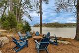 302 Key Cove Road - Photo 76