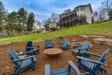 302 Key Cove Road - Photo 77