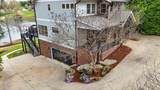 302 Key Cove Road - Photo 79