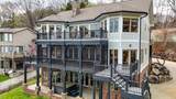 302 Key Cove Road - Photo 80