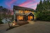 302 Key Cove Road - Photo 9