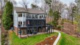 302 Key Cove Road - Photo 81