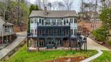302 Key Cove Road - Photo 82