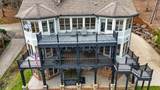 302 Key Cove Road - Photo 83