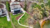302 Key Cove Road - Photo 84