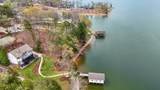 302 Key Cove Road - Photo 85
