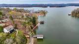 302 Key Cove Road - Photo 86