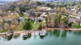 302 Key Cove Road - Photo 87