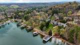 302 Key Cove Road - Photo 88