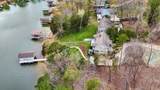 302 Key Cove Road - Photo 89