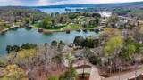 302 Key Cove Road - Photo 90