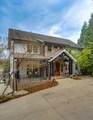 302 Key Cove Road - Photo 10