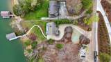 302 Key Cove Road - Photo 91
