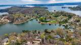 302 Key Cove Road - Photo 92